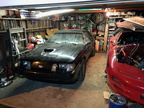 84 SVO